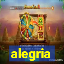 alegria divertidamente rule 34